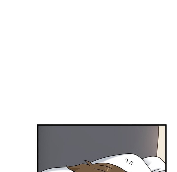a-turning-point-chap-113-10
