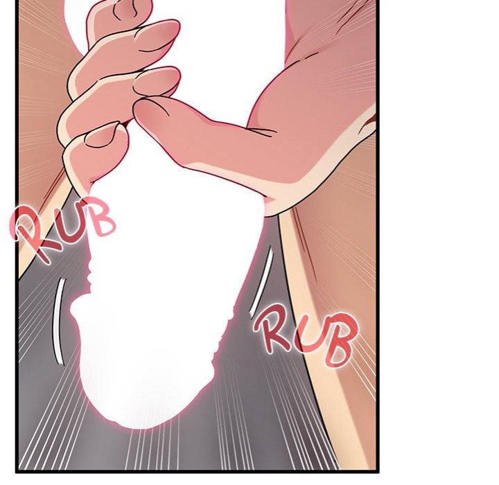 a-turning-point-chap-113-109