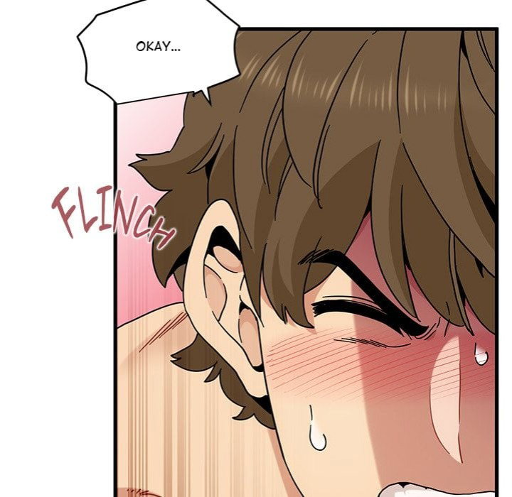 a-turning-point-chap-113-111