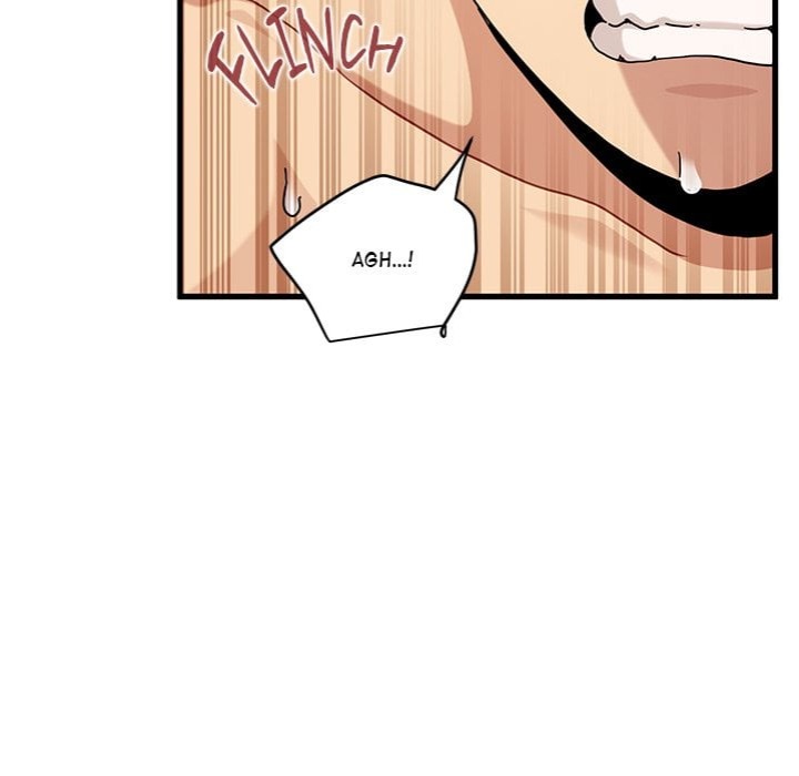 a-turning-point-chap-113-112