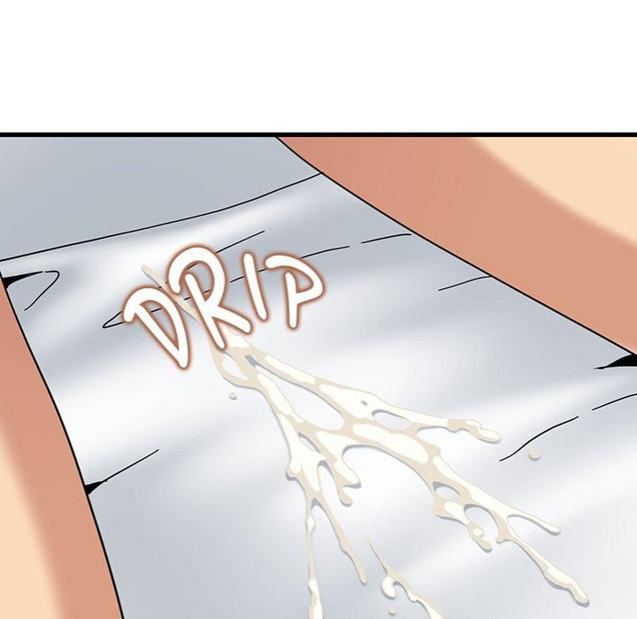 a-turning-point-chap-113-116