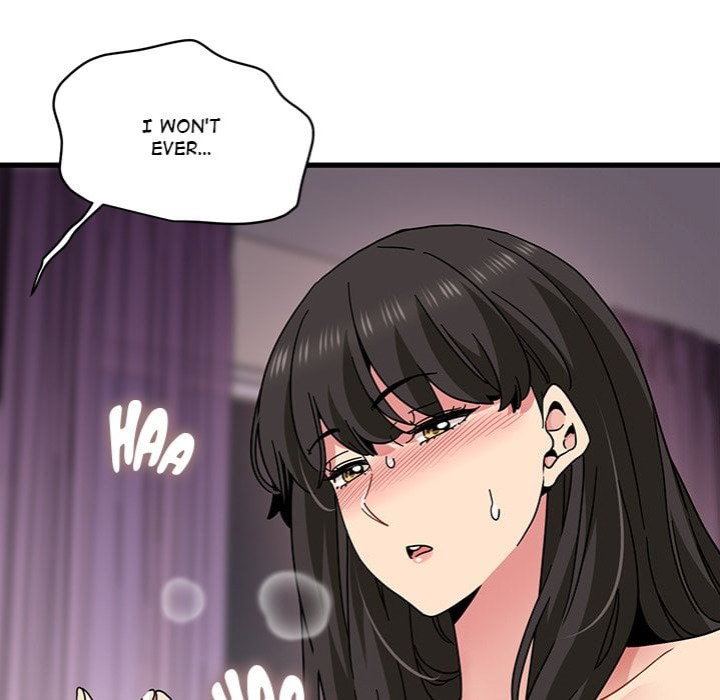 a-turning-point-chap-113-118
