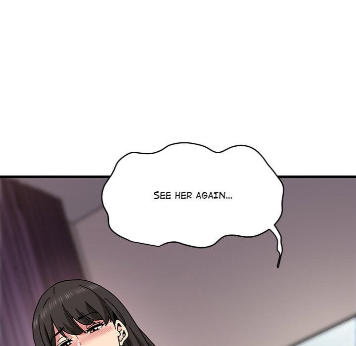 a-turning-point-chap-113-120