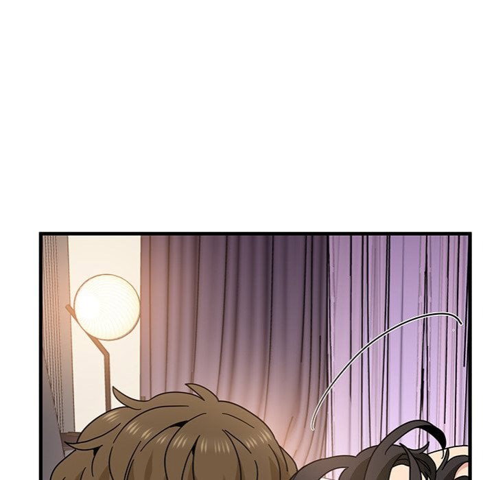 a-turning-point-chap-113-126