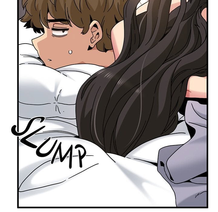 a-turning-point-chap-113-127