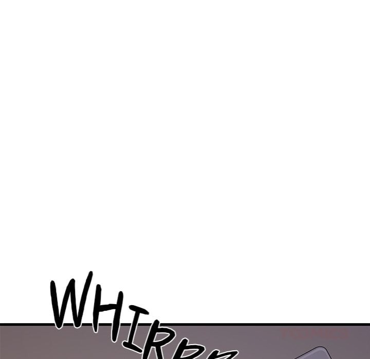 a-turning-point-chap-113-128