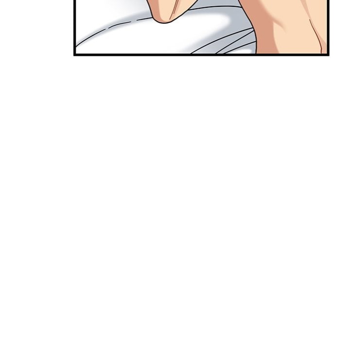a-turning-point-chap-113-12