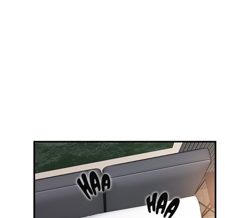 a-turning-point-chap-113-130