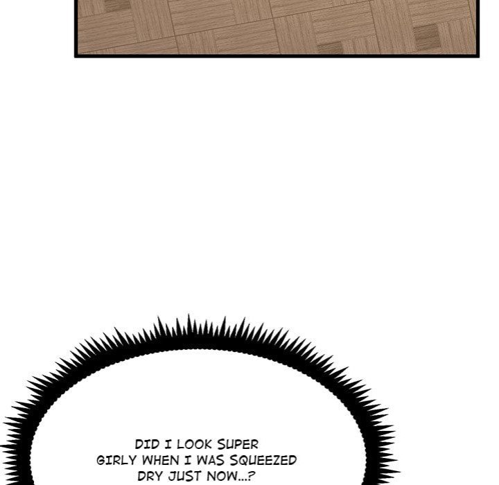 a-turning-point-chap-113-132