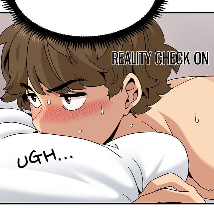 a-turning-point-chap-113-133