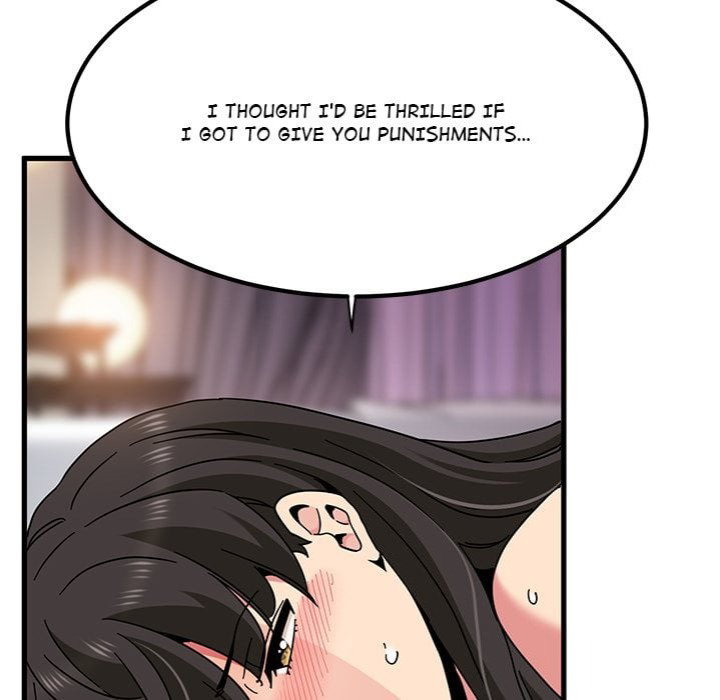 a-turning-point-chap-113-140