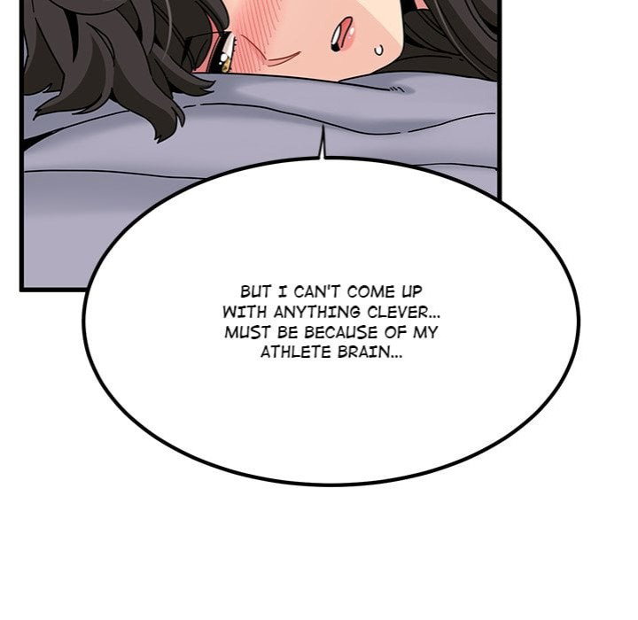 a-turning-point-chap-113-141