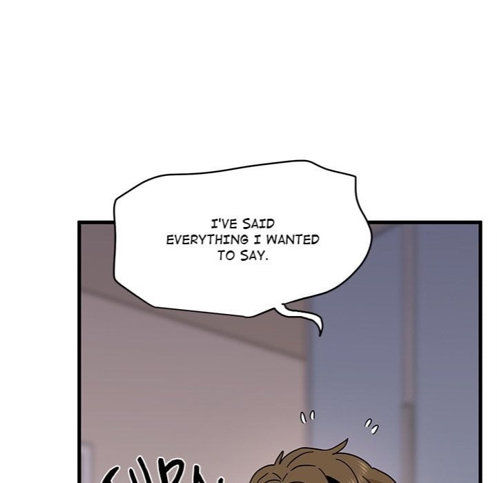 a-turning-point-chap-113-142
