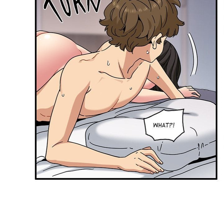 a-turning-point-chap-113-143