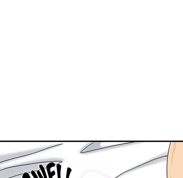 a-turning-point-chap-113-144