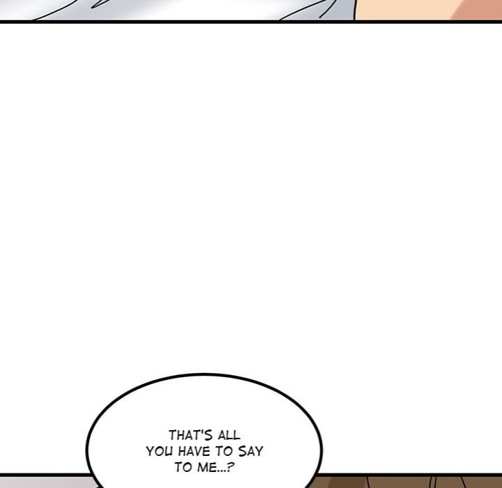 a-turning-point-chap-113-146