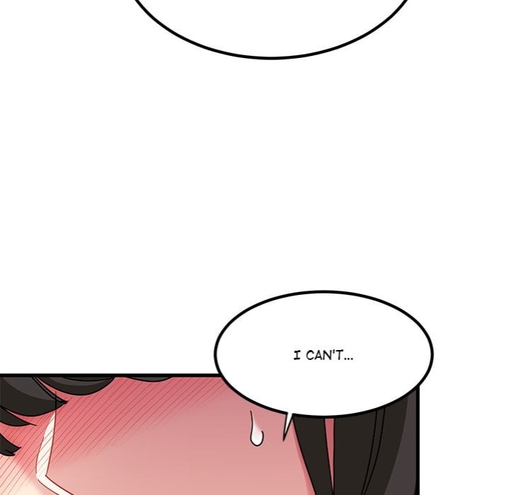 a-turning-point-chap-113-151