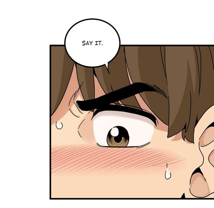 a-turning-point-chap-113-153