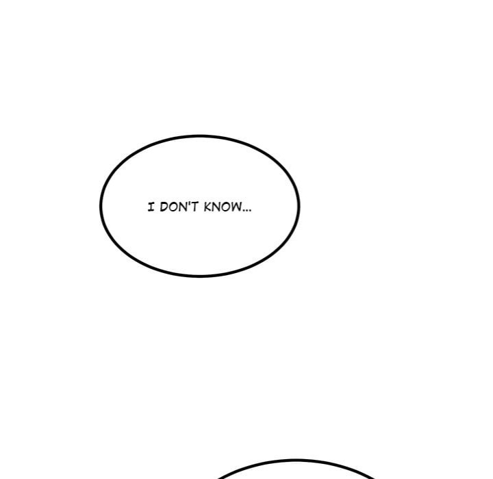 a-turning-point-chap-113-156