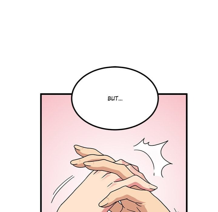 a-turning-point-chap-113-15