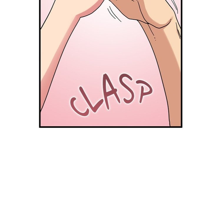 a-turning-point-chap-113-16