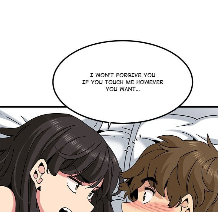 a-turning-point-chap-113-17