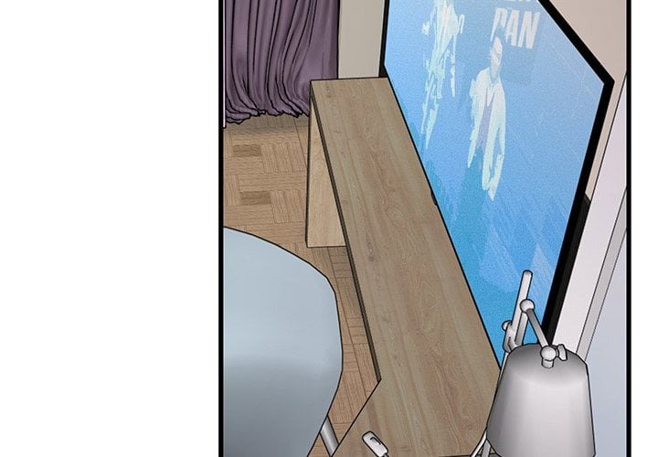 a-turning-point-chap-113-1
