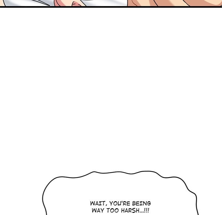 a-turning-point-chap-113-19