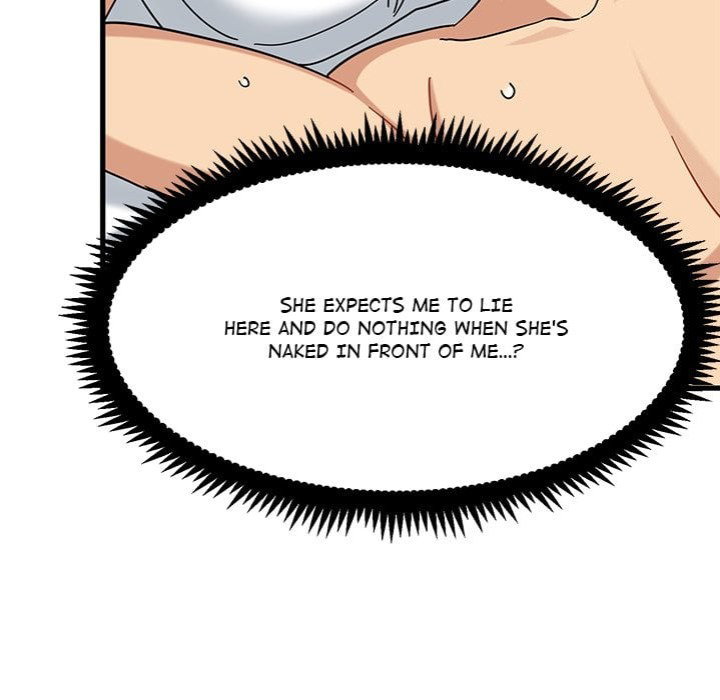 a-turning-point-chap-113-23