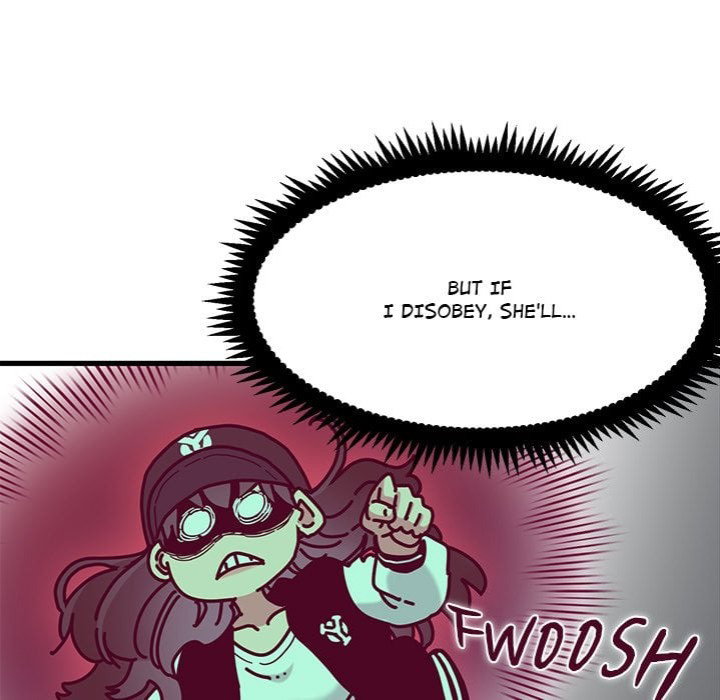 a-turning-point-chap-113-24