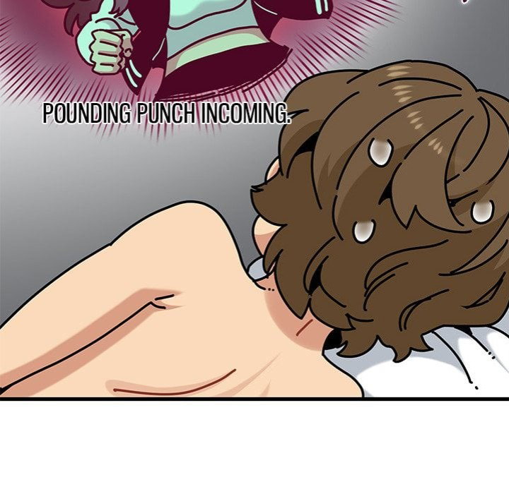 a-turning-point-chap-113-25
