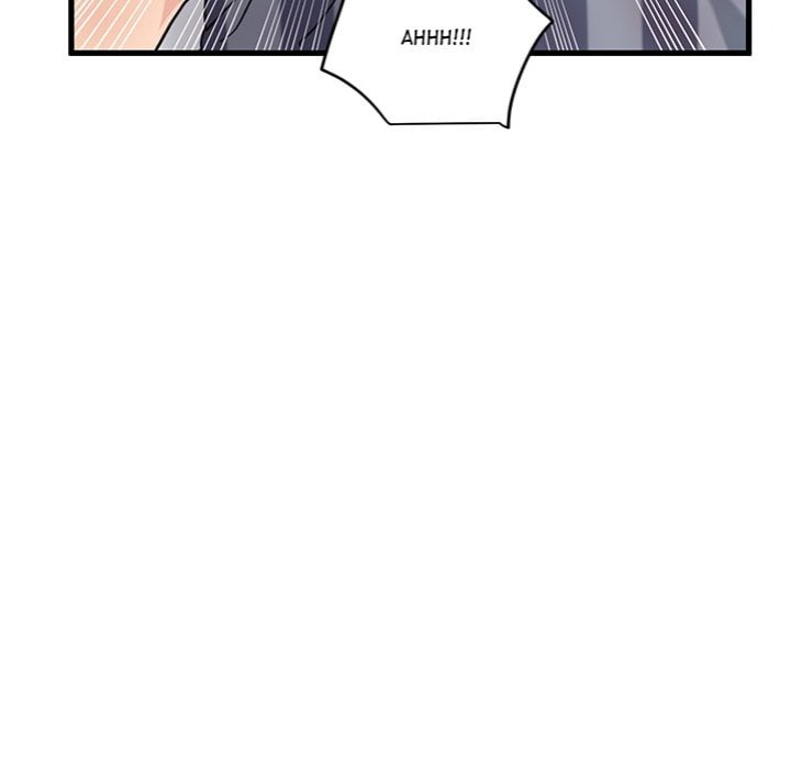 a-turning-point-chap-113-28