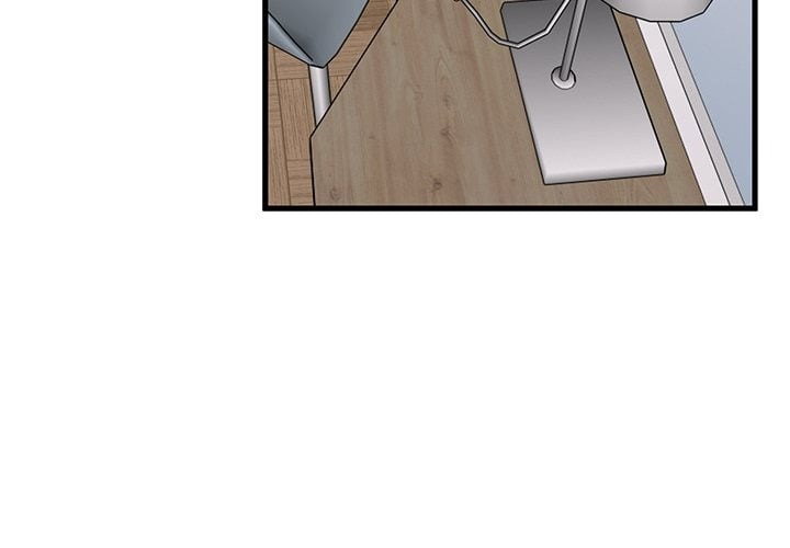a-turning-point-chap-113-2