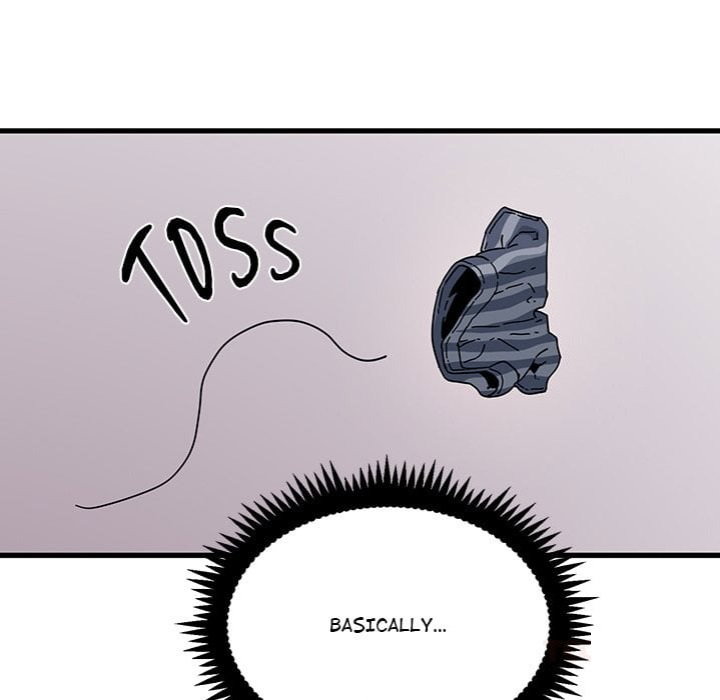 a-turning-point-chap-113-29
