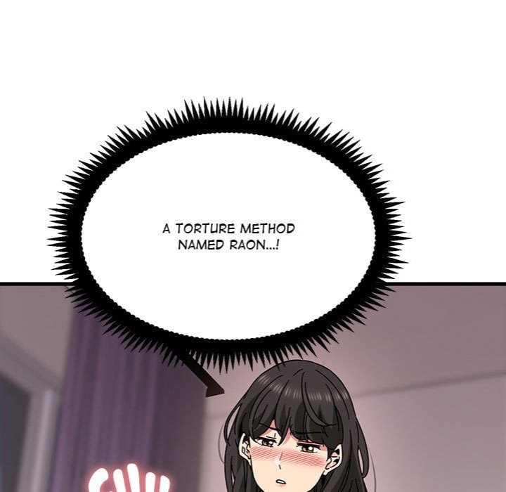 a-turning-point-chap-113-32