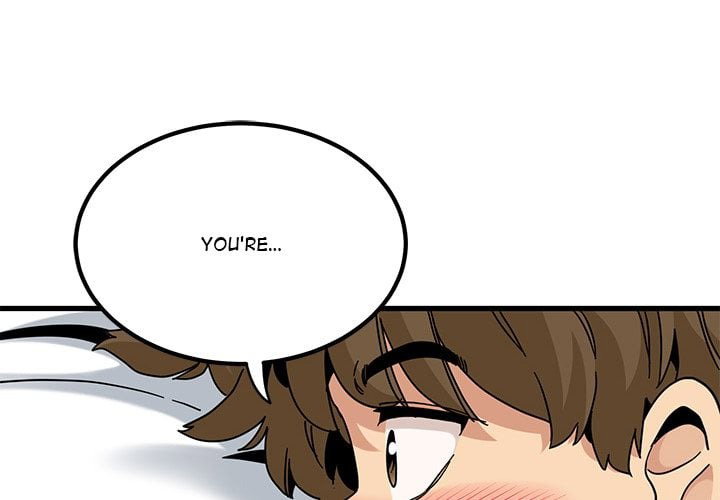 a-turning-point-chap-113-3