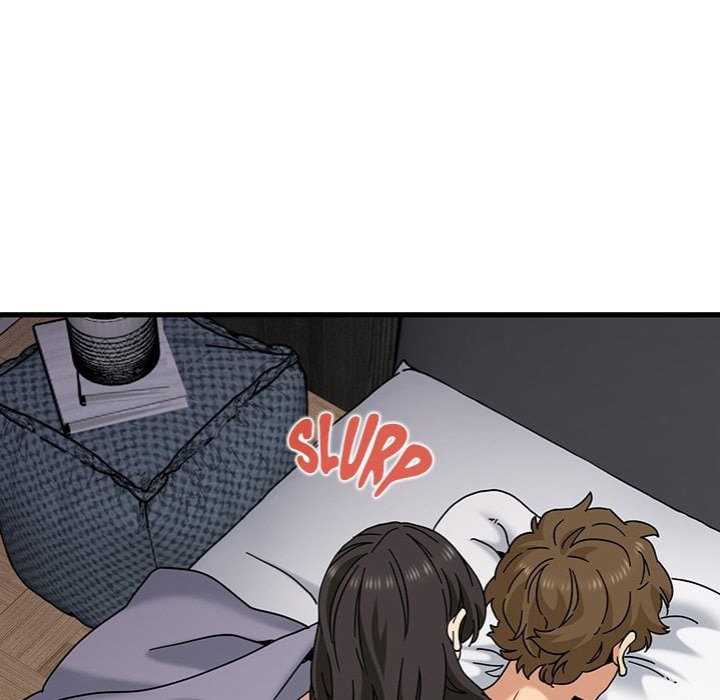 a-turning-point-chap-113-39