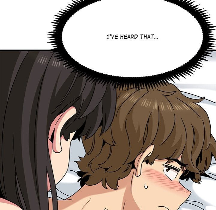 a-turning-point-chap-113-46