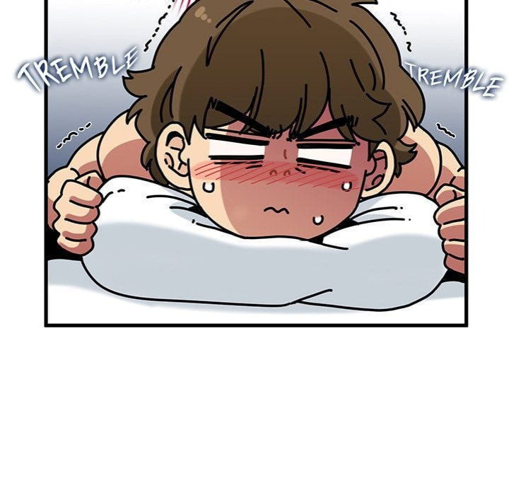 a-turning-point-chap-113-49