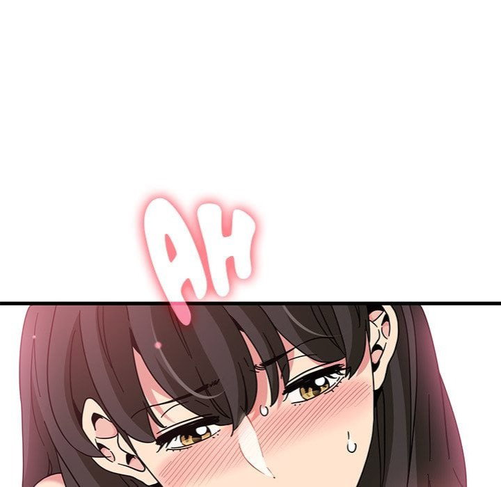 a-turning-point-chap-113-50