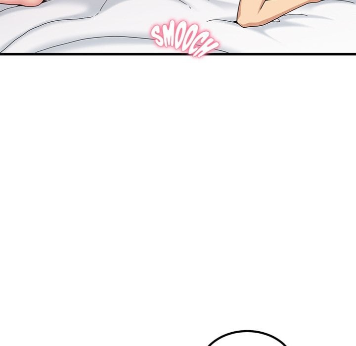 a-turning-point-chap-113-54