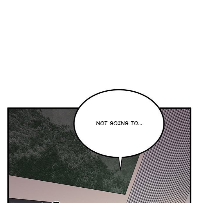 a-turning-point-chap-113-5