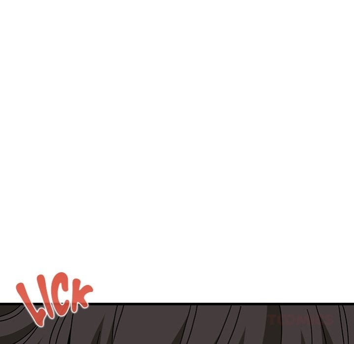 a-turning-point-chap-113-65