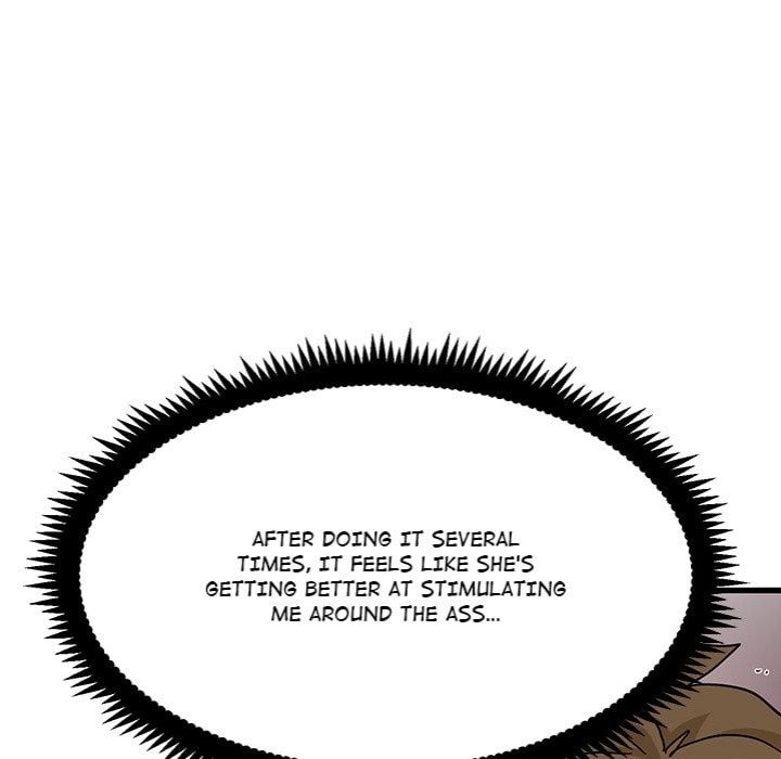 a-turning-point-chap-113-75
