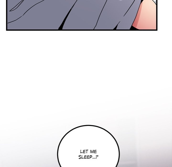 a-turning-point-chap-113-7