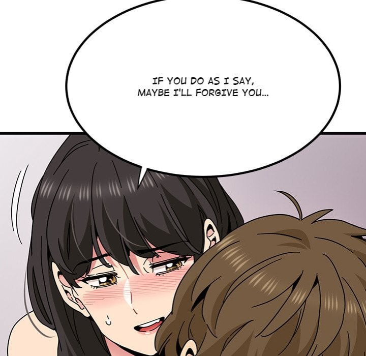 a-turning-point-chap-113-81