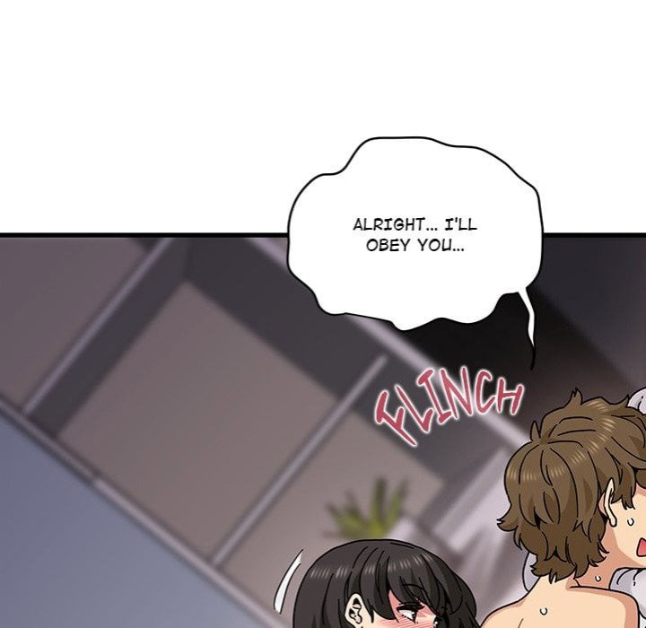 a-turning-point-chap-113-85