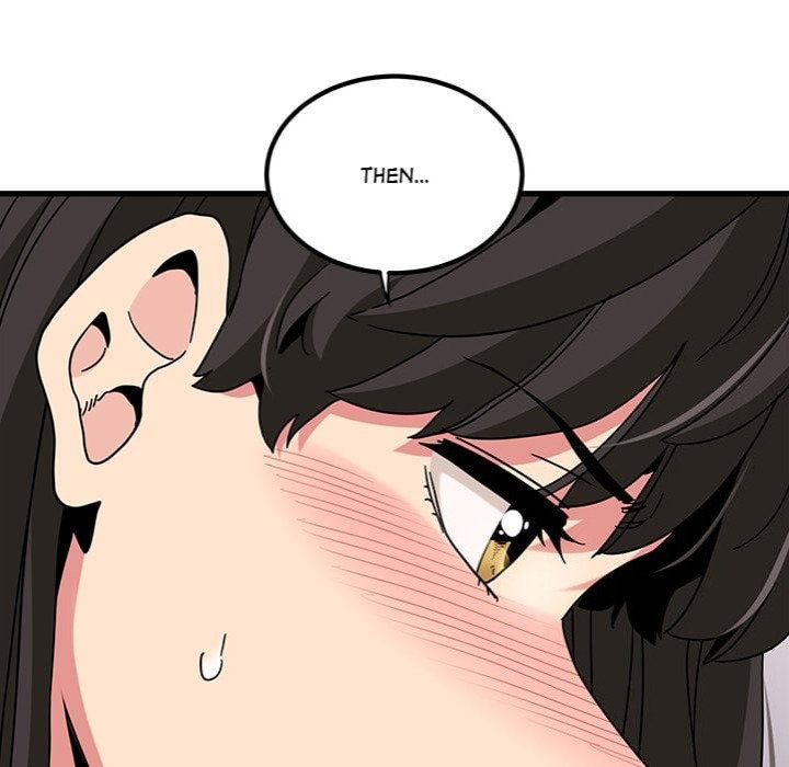 a-turning-point-chap-113-88