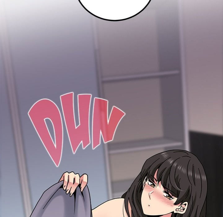 a-turning-point-chap-113-8