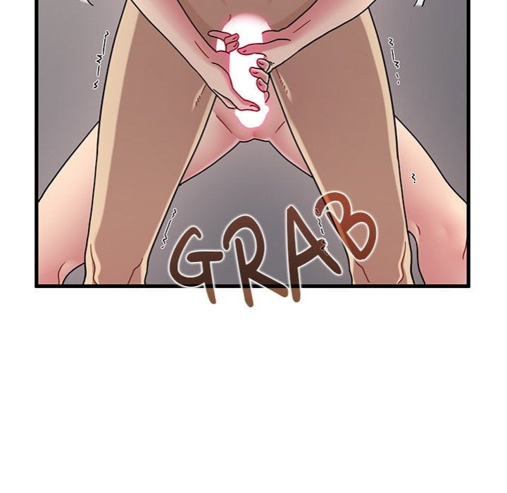 a-turning-point-chap-113-91